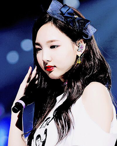 nayeon