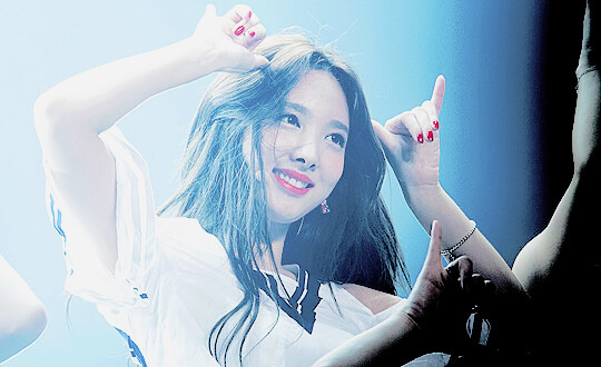 nayeon