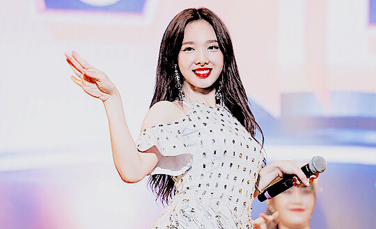 nayeon