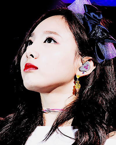 nayeon