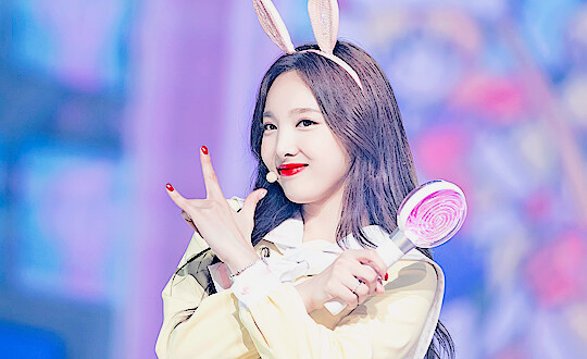 nayeon