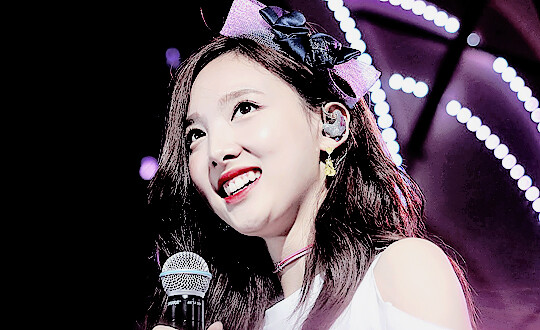 nayeon