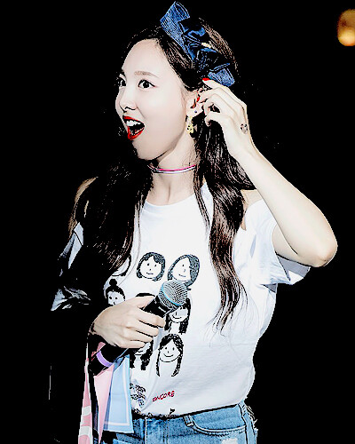 nayeon