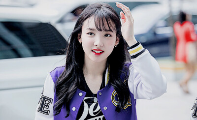 nayeon