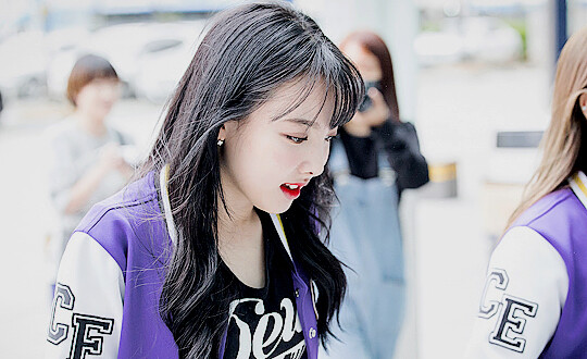 nayeon