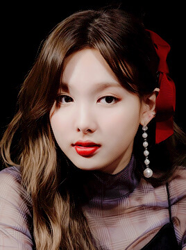 nayeon