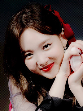 nayeon