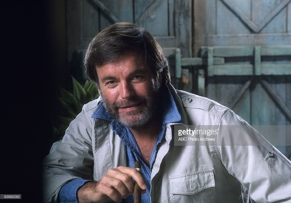 《窃贼之爱》奥黛丽赫本参演的最后一部电影，此时的赫本已经58岁了。