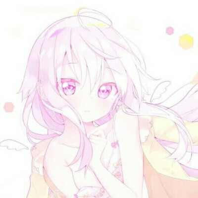 ♡Anime Avatar♡ 168