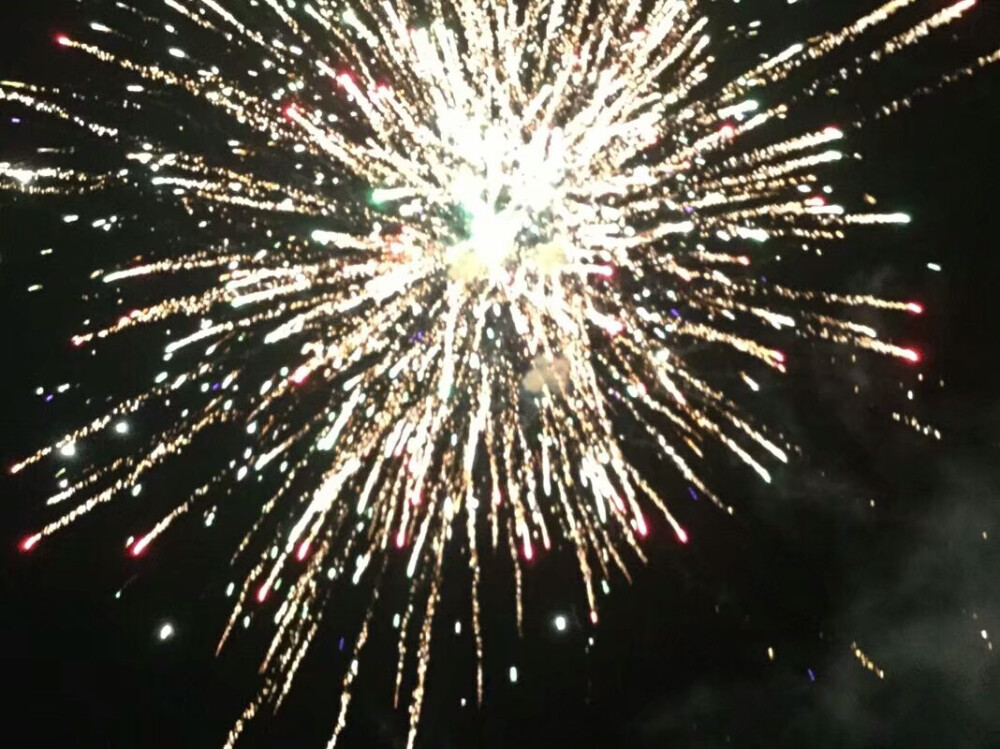 2018.02.16 0:00
新年快乐啊宝贝们