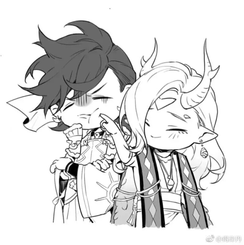 堆糖,美图壁纸兴趣社区