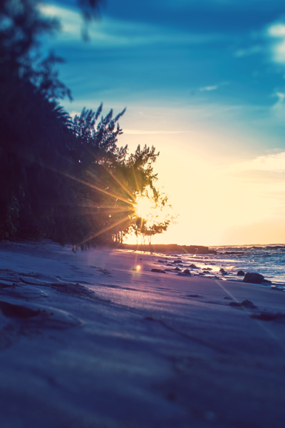 #风景# #landscape# #自然#