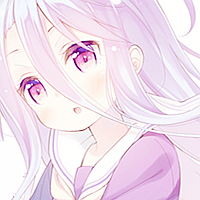 可爱