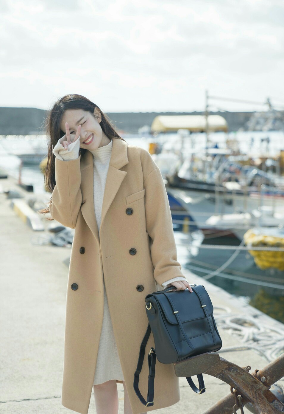 晁然- 堆糖,美图壁纸兴趣社区