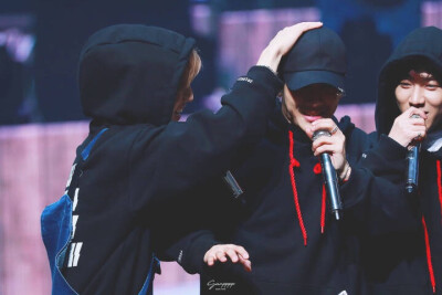 ❤️markson❤️
四周年fm
cr:logo