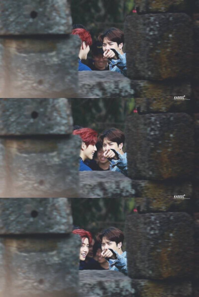 ❤️markson❤️
cr:logo