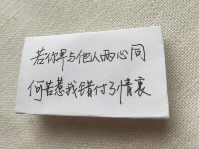 哎没有人收藏到我已经快绝望了