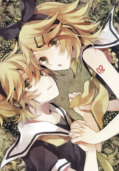  Len×Rin