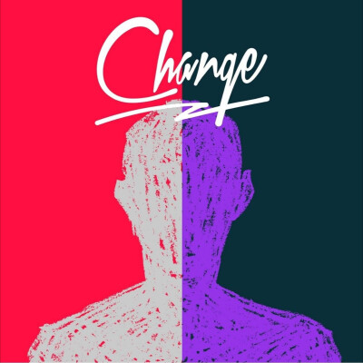 OOR新歌《change》