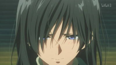 /紫罗兰永恒花园/截图/第6集