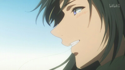 /紫罗兰永恒花园/截图/第6集