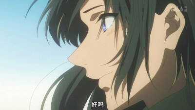 /紫罗兰永恒花园/截图/第6集