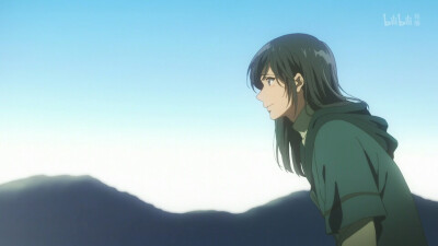 /紫罗兰永恒花园/截图/第6集