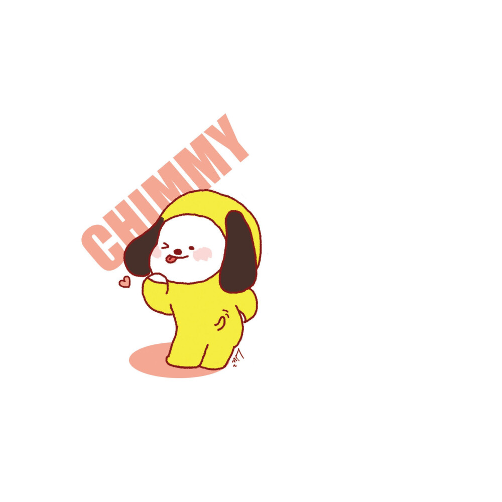 BT21