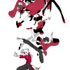动漫