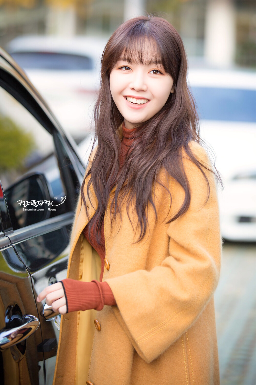 高清图片,堆糖,美图壁纸兴趣社区