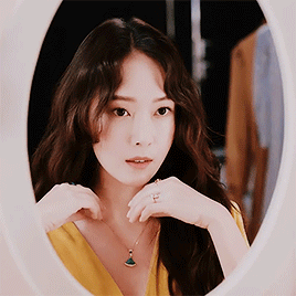 郑秀妍jessicajung韩国女solo设计师喜欢收藏拿图点赞欢迎提名