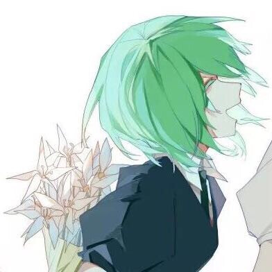 法斯