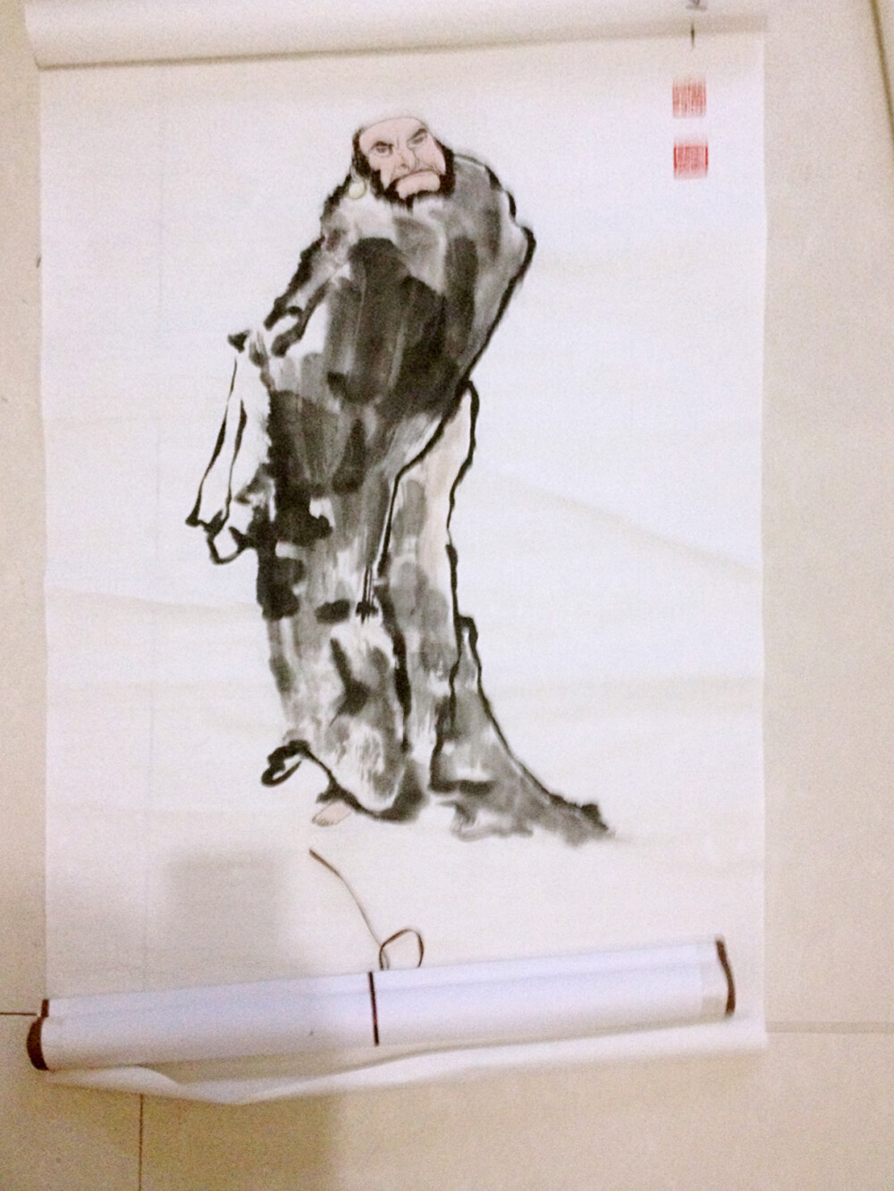 王盘龙，云峰，国画，水墨画，书法，花鸟画，人物画，对联，楹联