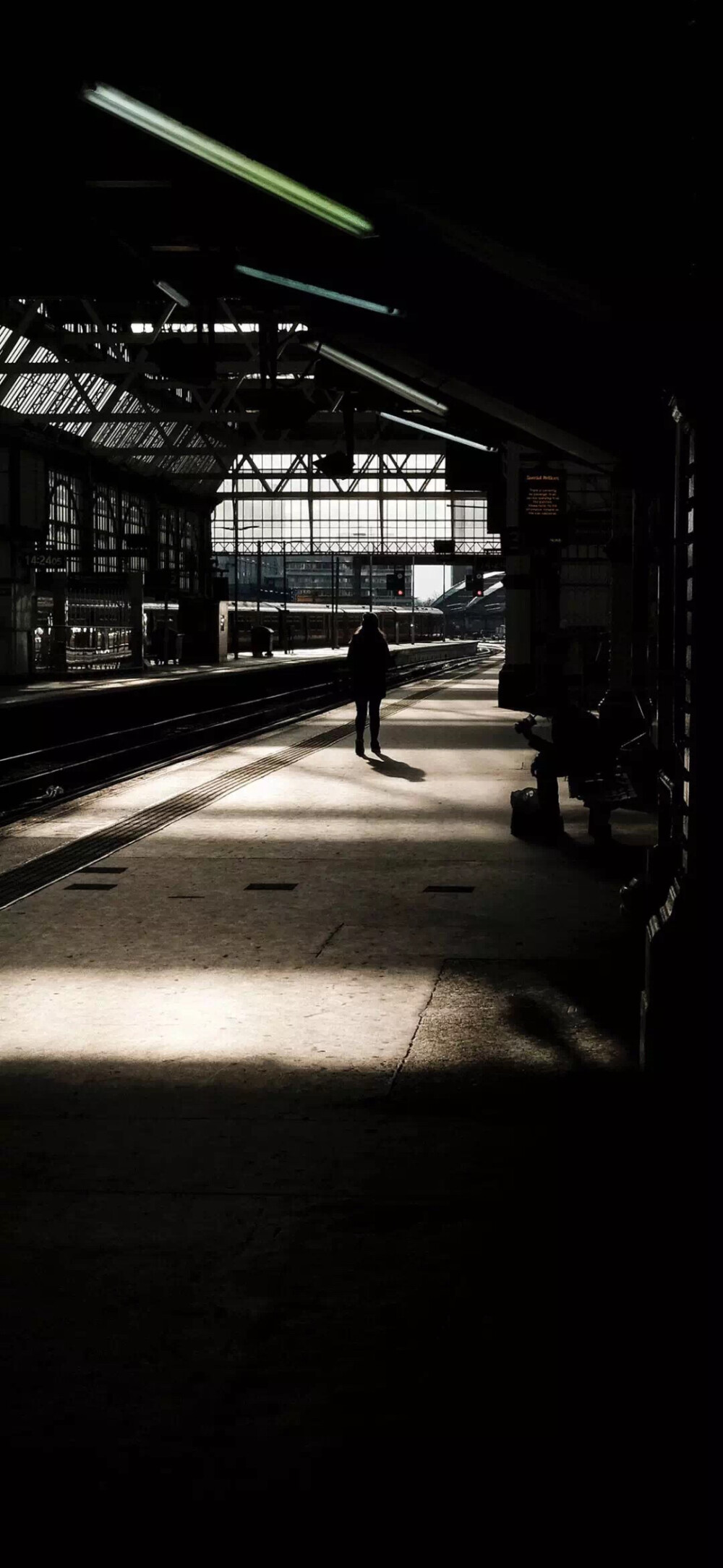 欧美风壁纸意境壁纸风景壁纸手机桌面锁屏高清壁纸