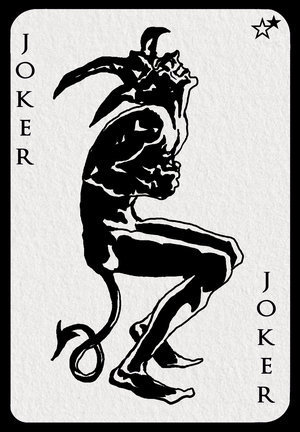 joker~