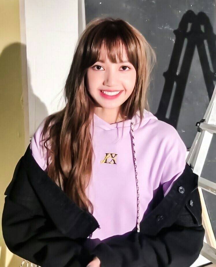 Lisa