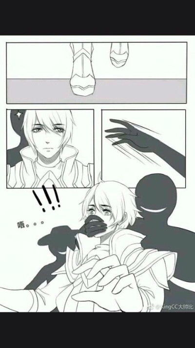 赵云诸葛亮h