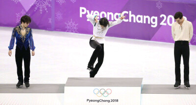 YUZU