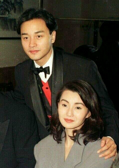 哥哥，你是那最亮的星星