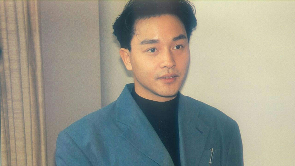 哥哥 超级喜欢你啊