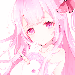 动物玩偶情侣头像