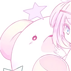 动物玩偶情侣头像