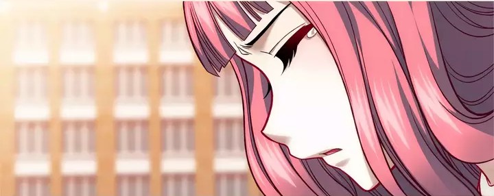 偷星九月天 九月