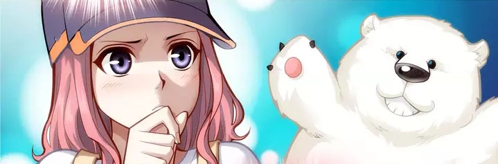 偷星九月天 九月