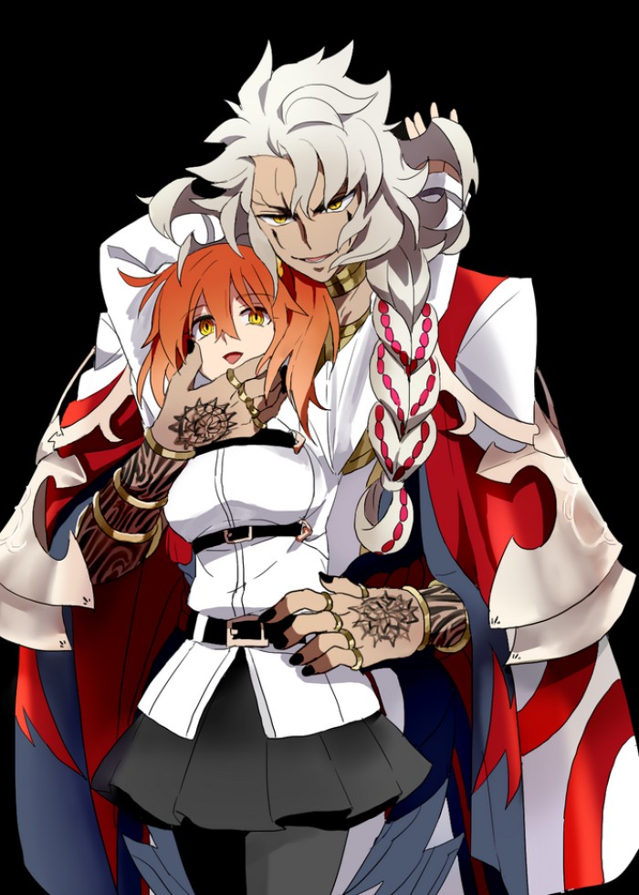 33fsnfgofzfa医生所罗门咕哒子