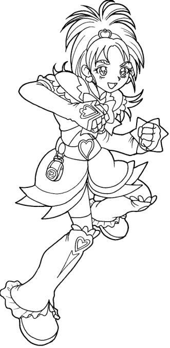 橡皮章素材，部分图片线稿被遮挡，点击查看大图来保存完整图片！否则保存的图片不完整，根本不能用！