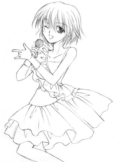 橡皮章素材，部分图片线稿被遮挡，点击查看大图来保存完整图片！否则保存的图片不完整，根本不能用！