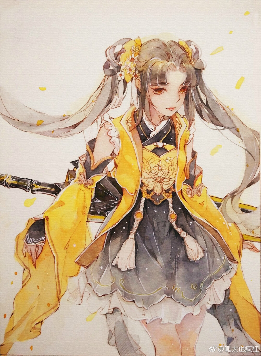 By:呱太也疯狂