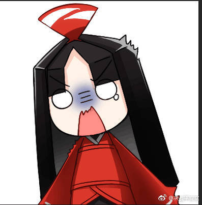 ……