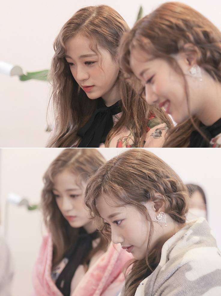 april - 堆糖,美图壁纸兴趣社区